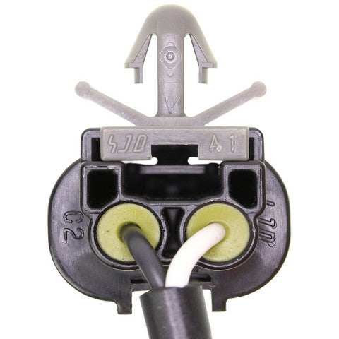 ABS Wheel Speed Sensor WVE 5S11123