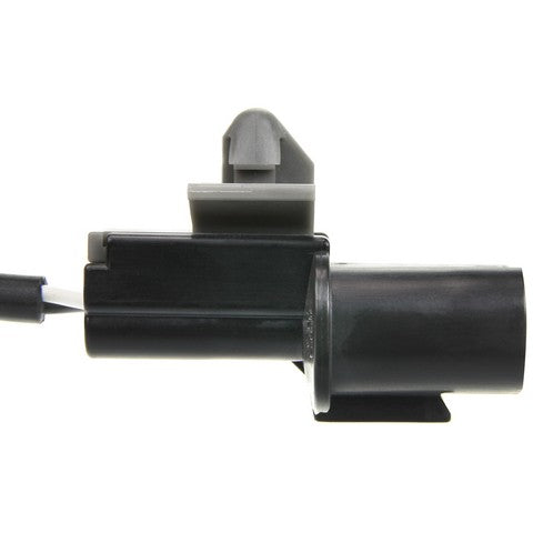 ABS Wheel Speed Sensor WVE 5S11123
