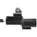 ABS Wheel Speed Sensor WVE 5S11123