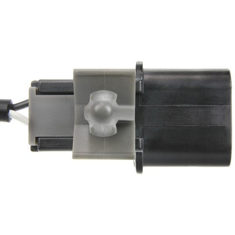 ABS Wheel Speed Sensor WVE 5S11123