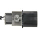 ABS Wheel Speed Sensor WVE 5S11123
