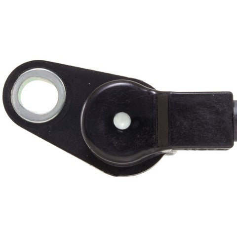 ABS Wheel Speed Sensor WVE 5S11124