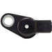 ABS Wheel Speed Sensor WVE 5S11124