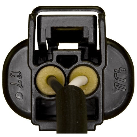 ABS Wheel Speed Sensor WVE 5S11124