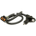 ABS Wheel Speed Sensor WVE 5S11124