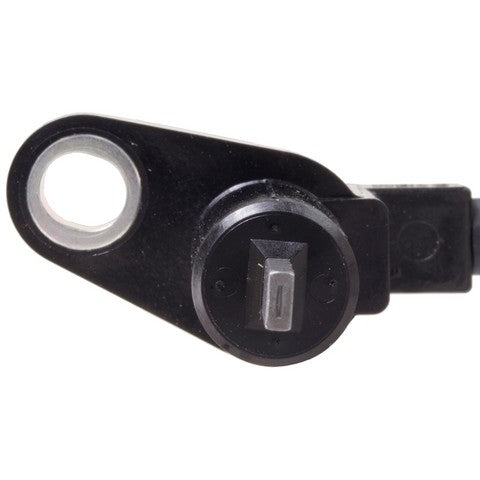ABS Wheel Speed Sensor WVE 5S11125
