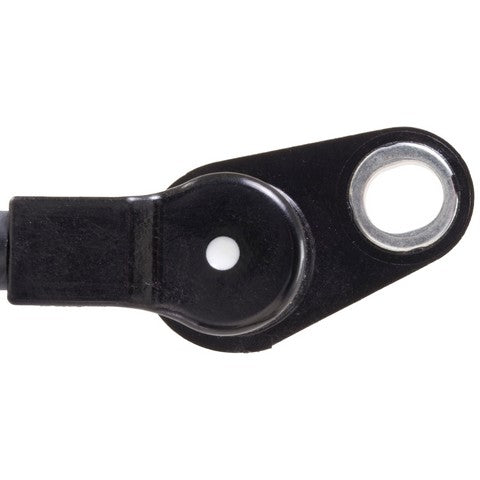 ABS Wheel Speed Sensor WVE 5S11125