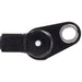 ABS Wheel Speed Sensor WVE 5S11125