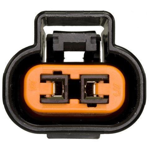 ABS Wheel Speed Sensor WVE 5S11125