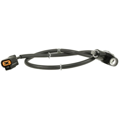 ABS Wheel Speed Sensor WVE 5S11125