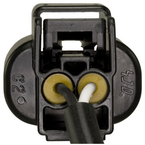 ABS Wheel Speed Sensor WVE 5S11125