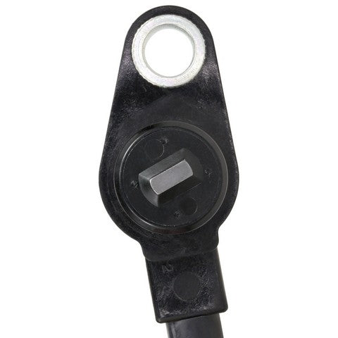 ABS Wheel Speed Sensor WVE 5S11126