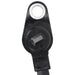 ABS Wheel Speed Sensor WVE 5S11126