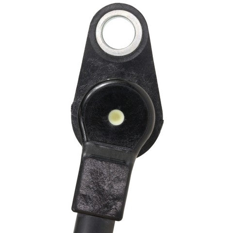 ABS Wheel Speed Sensor WVE 5S11126