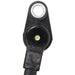ABS Wheel Speed Sensor WVE 5S11126