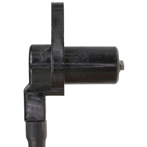 ABS Wheel Speed Sensor WVE 5S11126