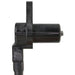 ABS Wheel Speed Sensor WVE 5S11126