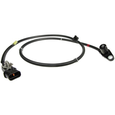 ABS Wheel Speed Sensor WVE 5S11126