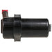 ABS Wheel Speed Sensor WVE 5S11126