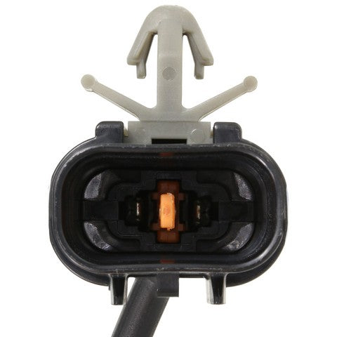 ABS Wheel Speed Sensor WVE 5S11126