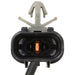 ABS Wheel Speed Sensor WVE 5S11126