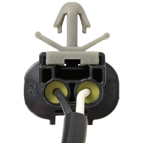 ABS Wheel Speed Sensor WVE 5S11126