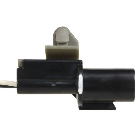 ABS Wheel Speed Sensor WVE 5S11126