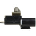 ABS Wheel Speed Sensor WVE 5S11126
