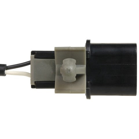 ABS Wheel Speed Sensor WVE 5S11126