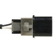ABS Wheel Speed Sensor WVE 5S11126
