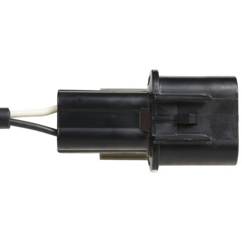 ABS Wheel Speed Sensor WVE 5S11126