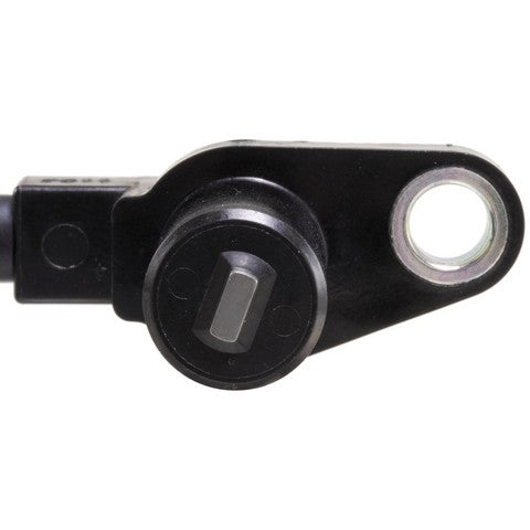 ABS Wheel Speed Sensor WVE 5S11127