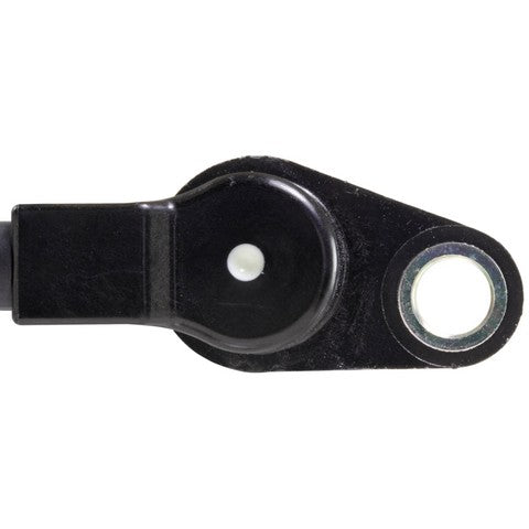 ABS Wheel Speed Sensor WVE 5S11127