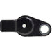 ABS Wheel Speed Sensor WVE 5S11127