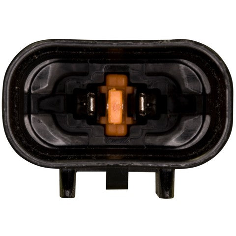 ABS Wheel Speed Sensor WVE 5S11127
