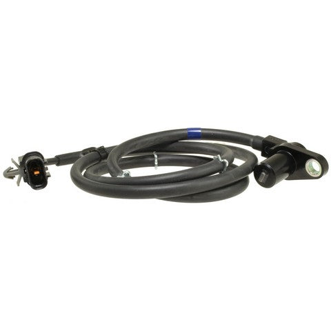 ABS Wheel Speed Sensor WVE 5S11127