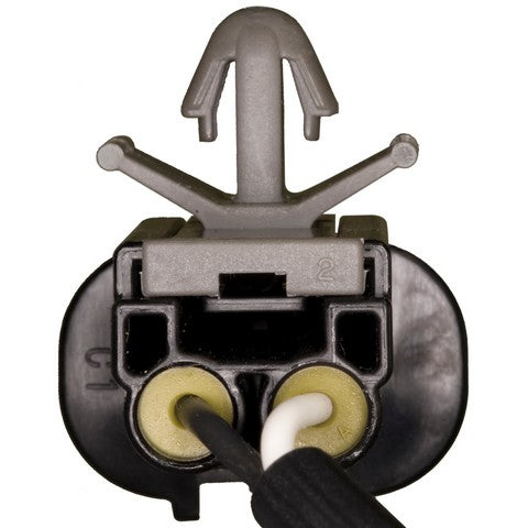 ABS Wheel Speed Sensor WVE 5S11127