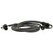 ABS Wheel Speed Sensor WVE 5S11127