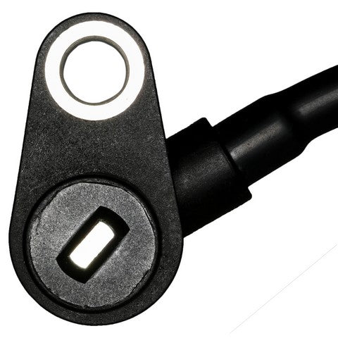 ABS Wheel Speed Sensor WVE 5S11128