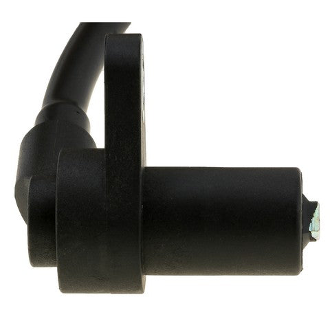 ABS Wheel Speed Sensor WVE 5S11128