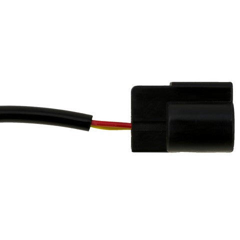 ABS Wheel Speed Sensor WVE 5S11128