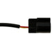ABS Wheel Speed Sensor WVE 5S11128