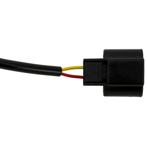 ABS Wheel Speed Sensor WVE 5S11128
