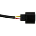 ABS Wheel Speed Sensor WVE 5S11128