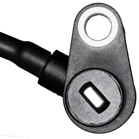 ABS Wheel Speed Sensor WVE 5S11129