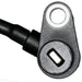 ABS Wheel Speed Sensor WVE 5S11129