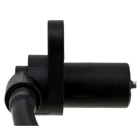 ABS Wheel Speed Sensor WVE 5S11129