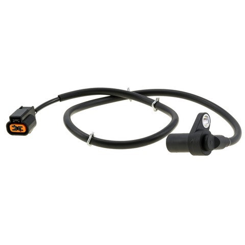 ABS Wheel Speed Sensor WVE 5S11129