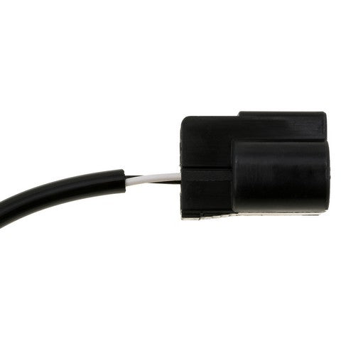 ABS Wheel Speed Sensor WVE 5S11129