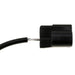 ABS Wheel Speed Sensor WVE 5S11129